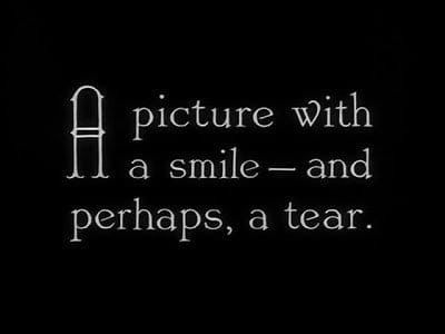 Charlie Chaplin - Charlie Chaplin