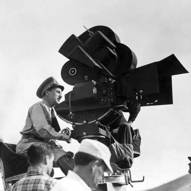 Charlie Chaplin - Charlie Chaplin