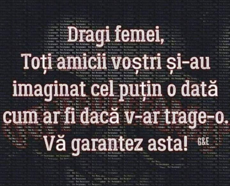  - Diverse