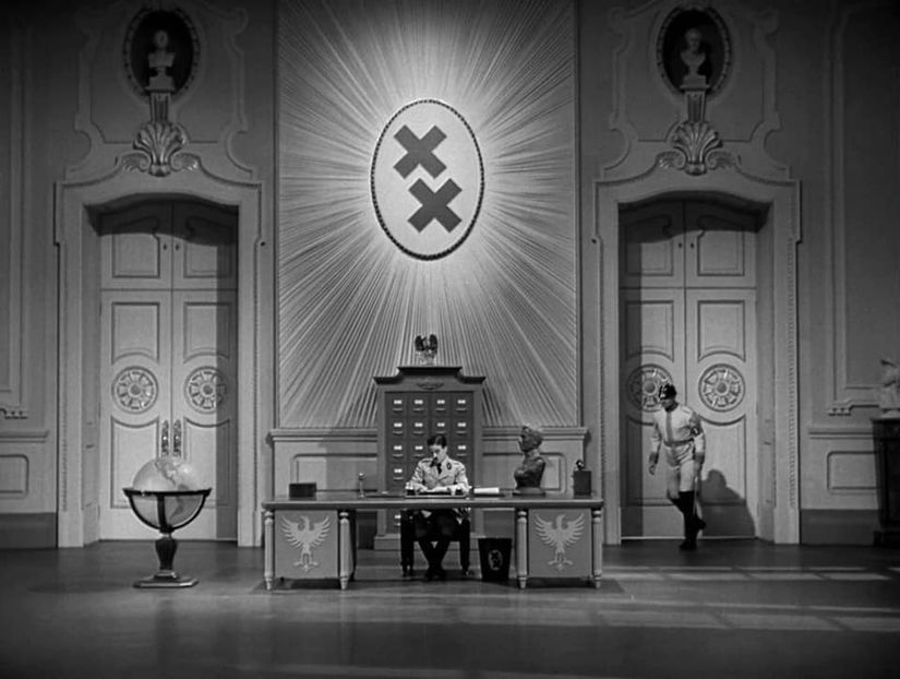 Charlie Chaplin - Charlie Chaplin