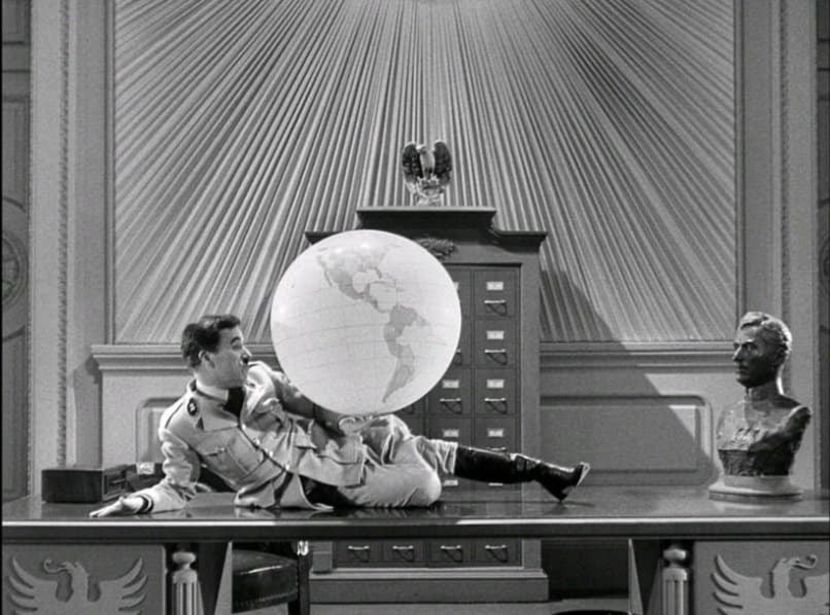 Charlie Chaplin - Charlie Chaplin