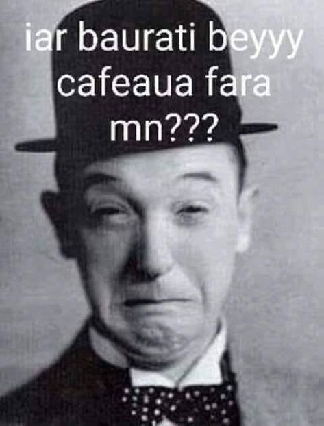 Stan si Bran - Stan si Bran
