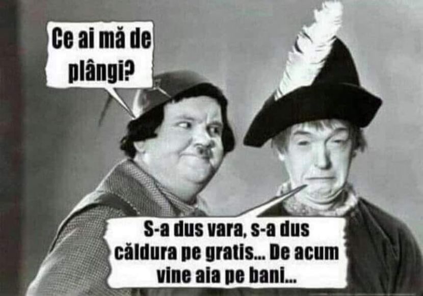 Stan si Bran - Stan si Bran
