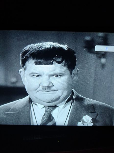 Stan si Bran - Stan si Bran