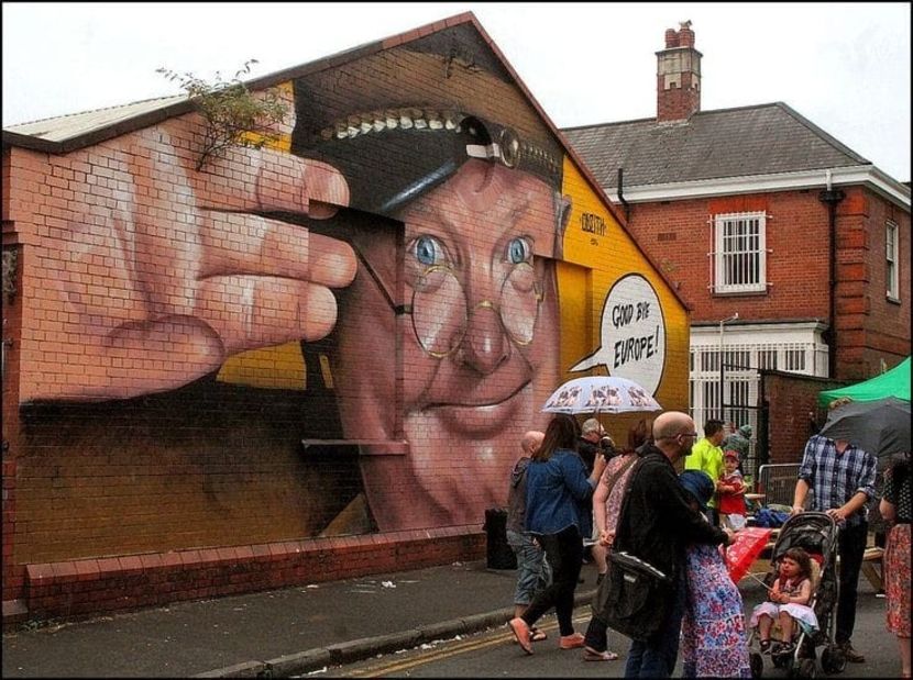 Benny Hill - Benny Hill