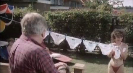 Benny Hill - Benny Hill