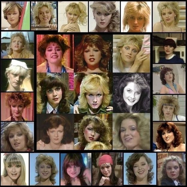 Benny Hill - Benny Hill