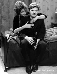 Benny Hill - Benny Hill