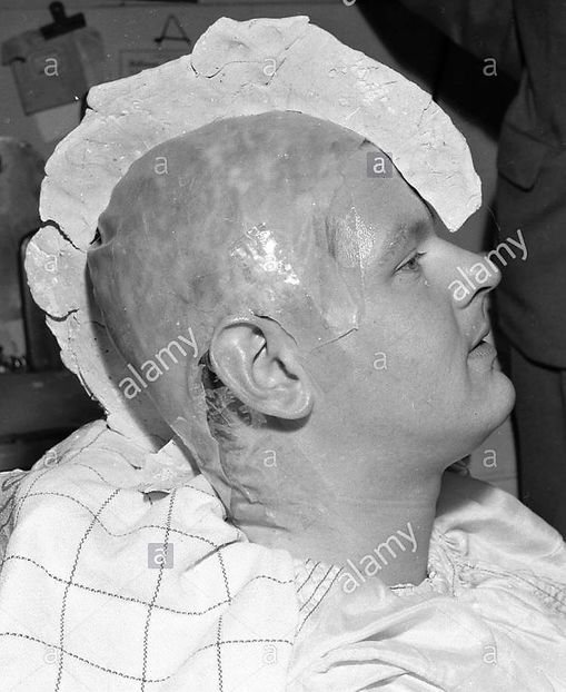 Benny Hill - Benny Hill