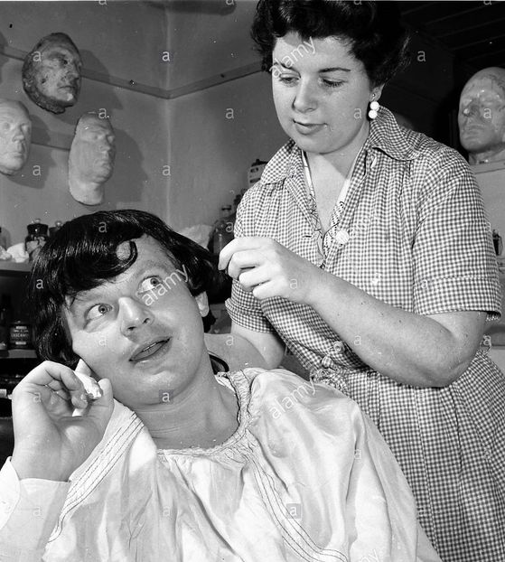 Benny Hill - Benny Hill