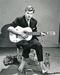 Benny Hill - Benny Hill