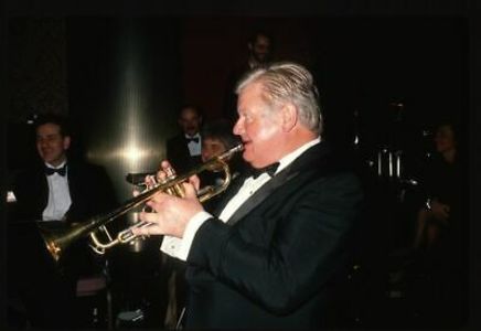Benny Hill - Benny Hill