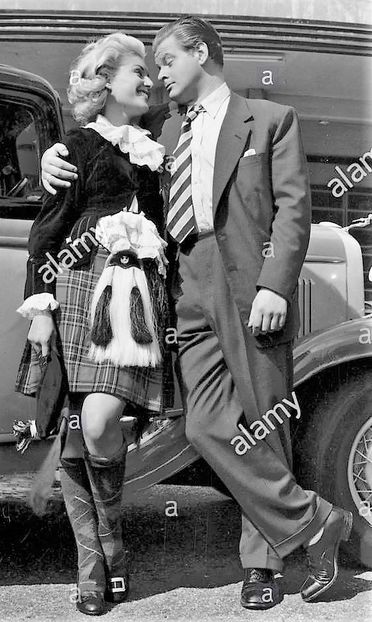 Benny Hill - Benny Hill