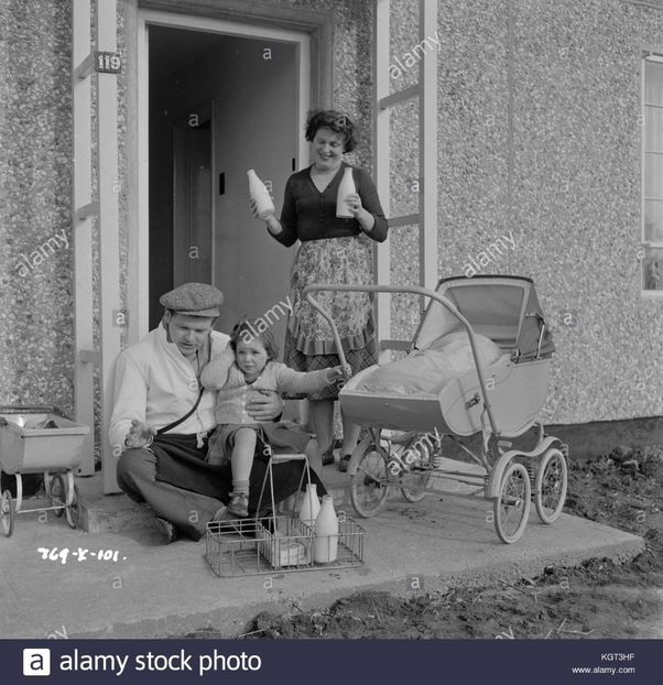 Benny Hill - Benny Hill