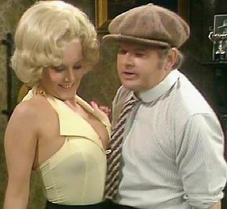 Benny Hill - Benny Hill
