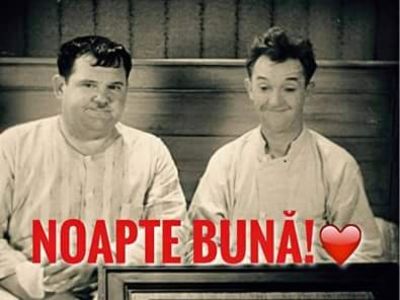 Stan si Bran - Stan si Bran