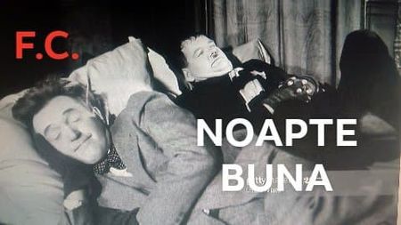 Stan si Bran - Stan si Bran
