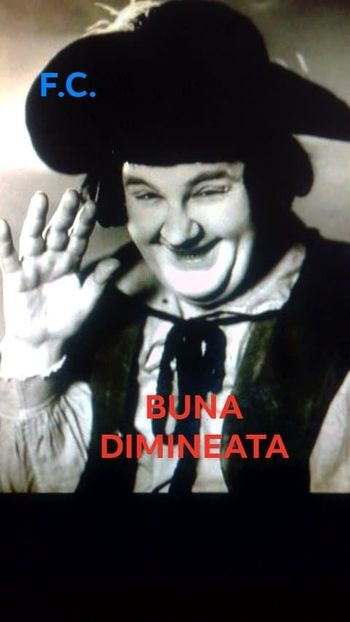 Stan si Bran - Stan si Bran
