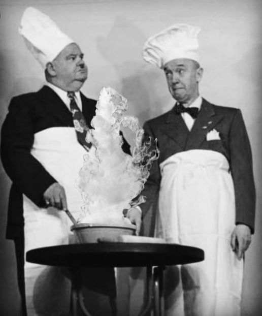 Stan si Bran - Stan si Bran