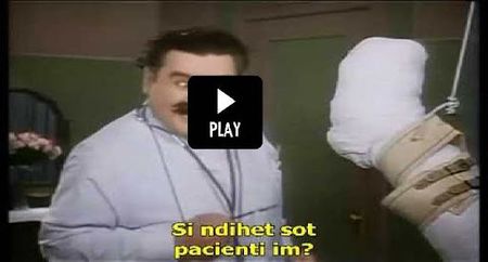 Stan si Bran - Stan si Bran