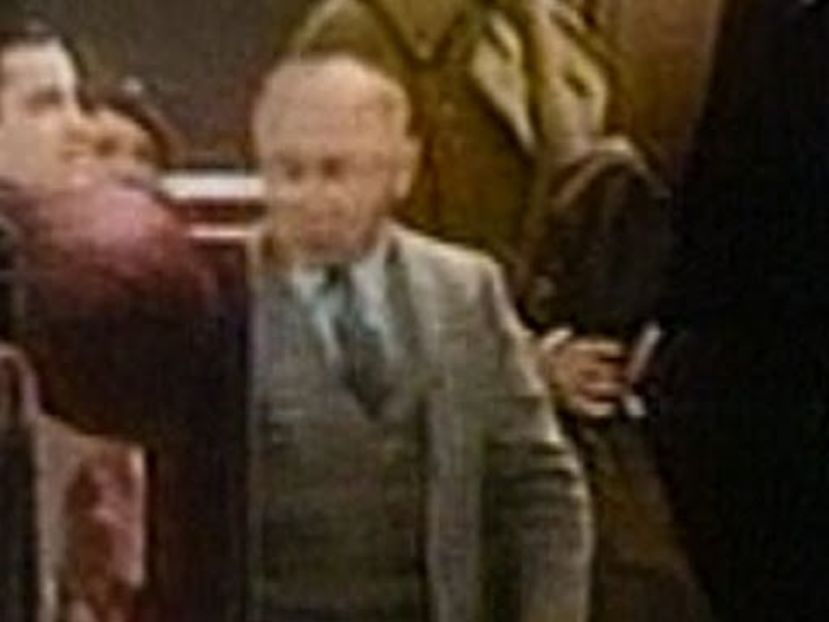 Stan si Bran - Stan si Bran