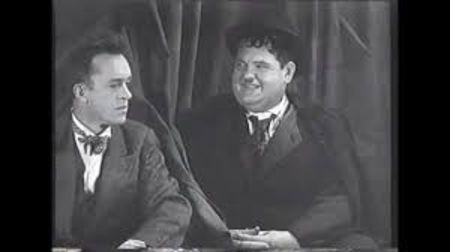 Stan si Bran - Stan si Bran