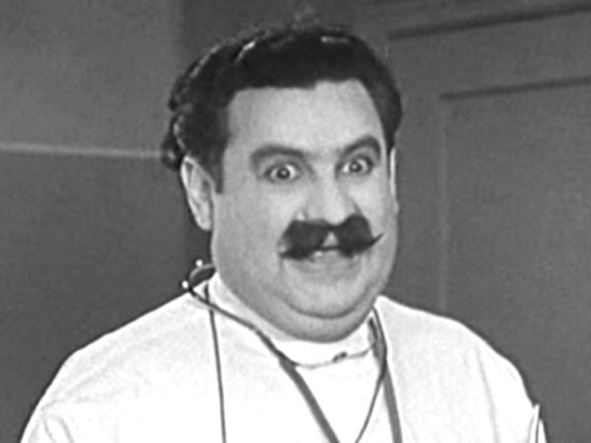Stan si Bran - Stan si Bran