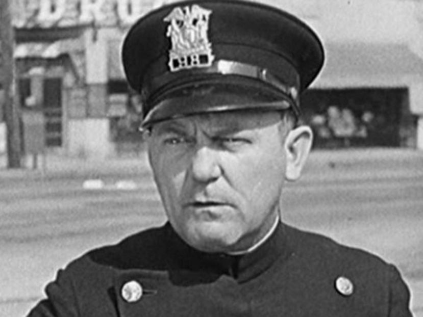 Stan si Bran - Stan si Bran