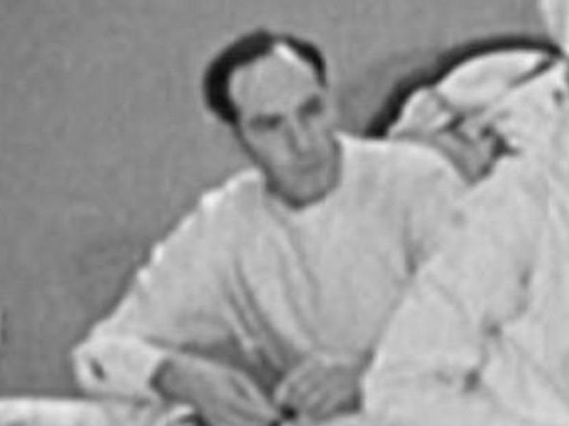 Stan si Bran - Stan si Bran