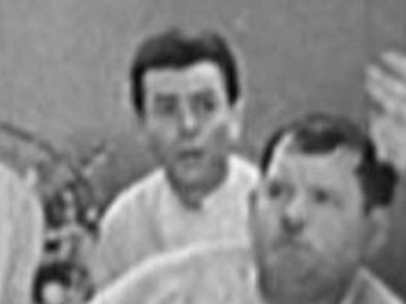 Stan si Bran - Stan si Bran