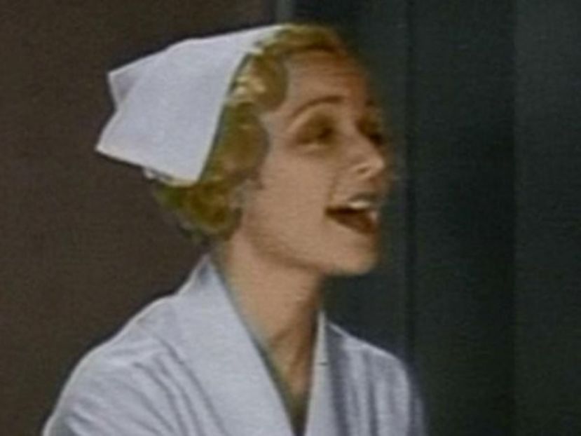 Stan si Bran - Stan si Bran