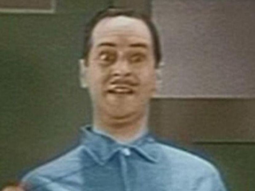 Stan si Bran - Stan si Bran