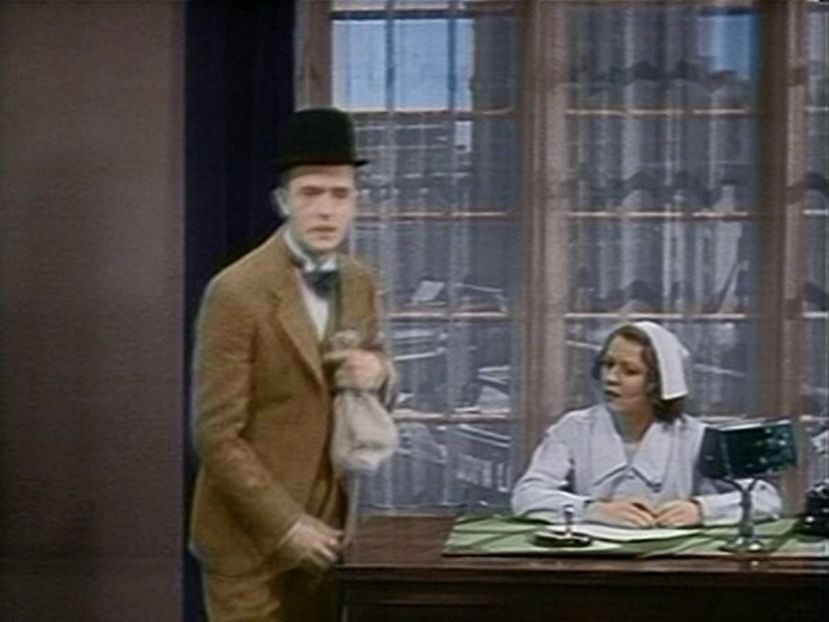 Stan si Bran - Stan si Bran