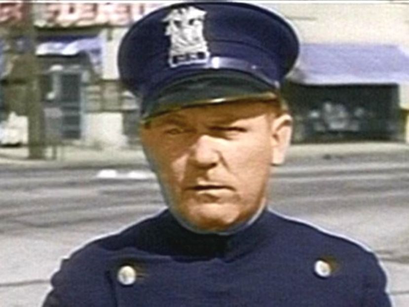 Stan si Bran - Stan si Bran