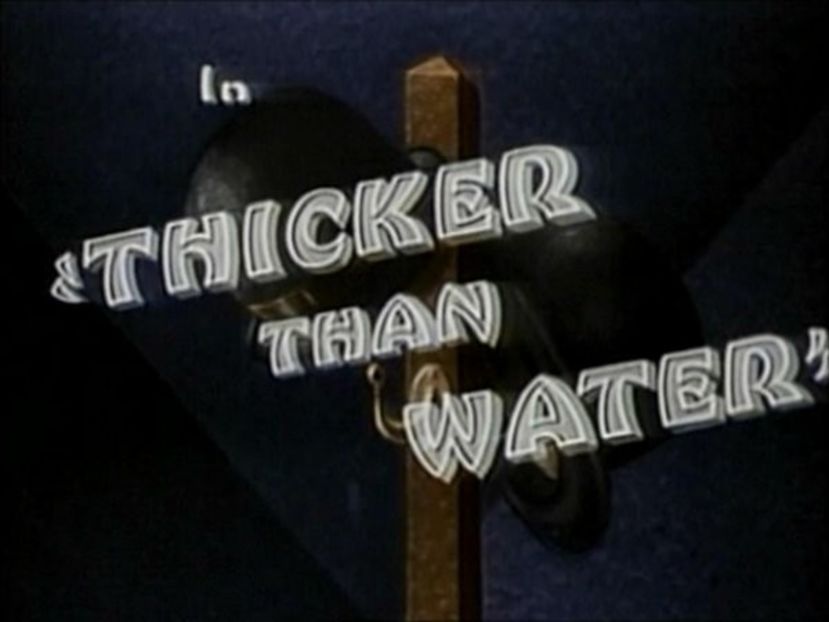 Stan si Bran - Stan si Bran