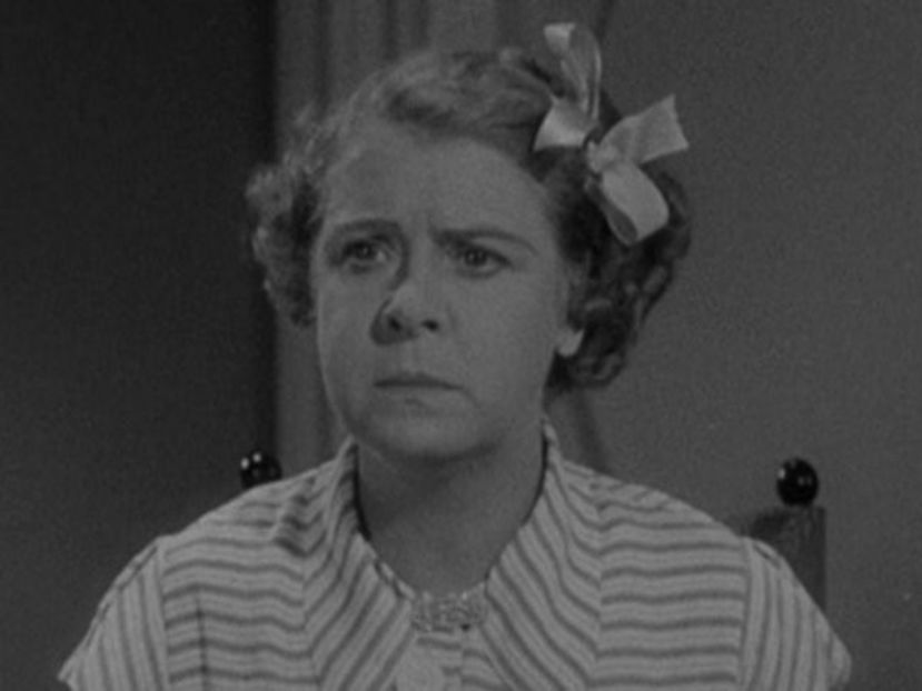 Stan si Bran - Stan si Bran