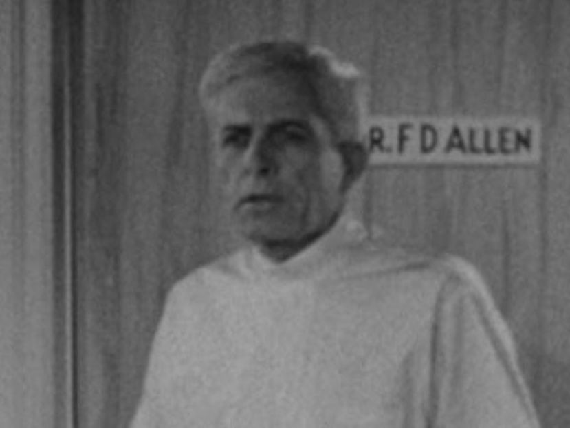 Stan si Bran - Stan si Bran