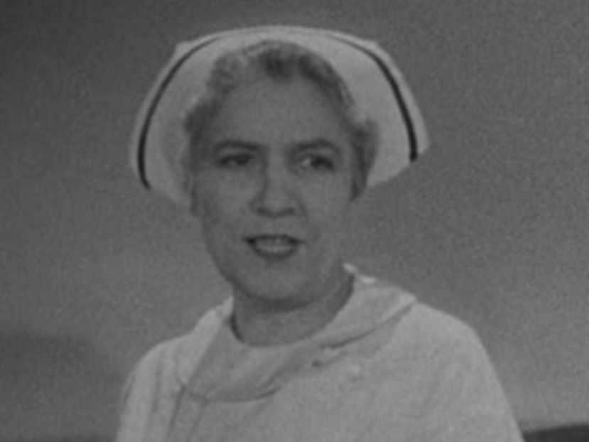 Stan si Bran - Stan si Bran