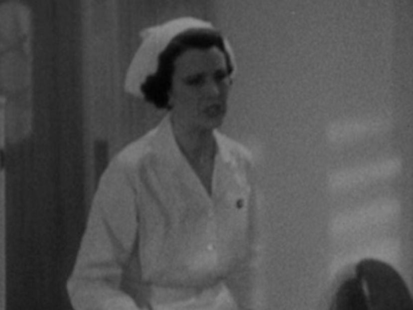 Stan si Bran - Stan si Bran