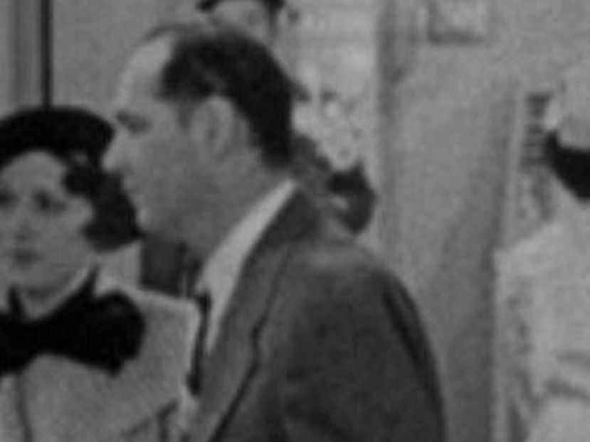 Stan si Bran - Stan si Bran