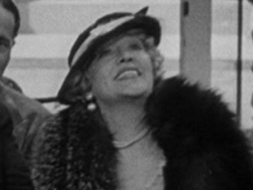 Stan si Bran - Stan si Bran