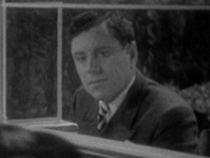 Stan si Bran - Stan si Bran