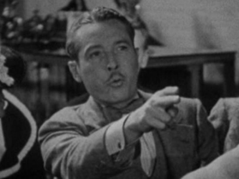 Stan si Bran - Stan si Bran