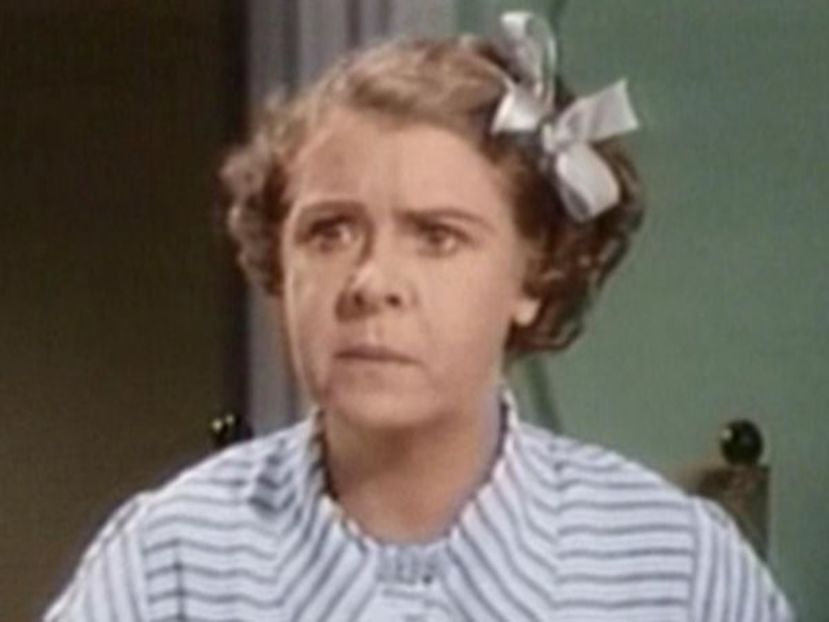 Stan si Bran - Stan si Bran