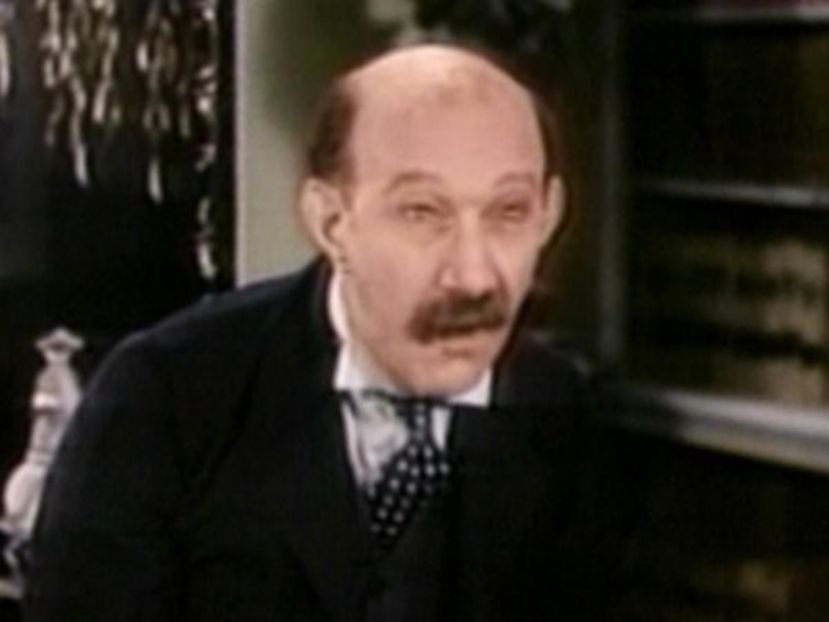 Stan si Bran - Stan si Bran