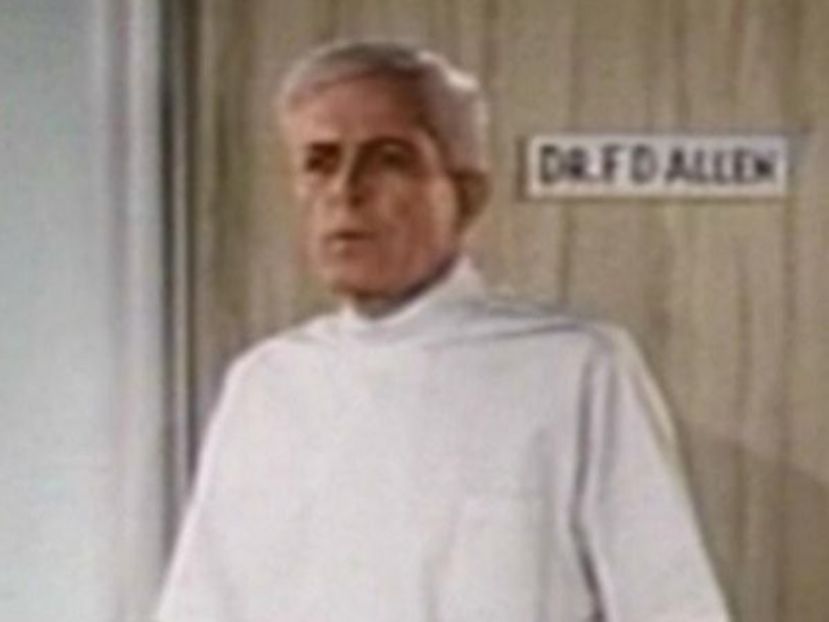 Stan si Bran - Stan si Bran