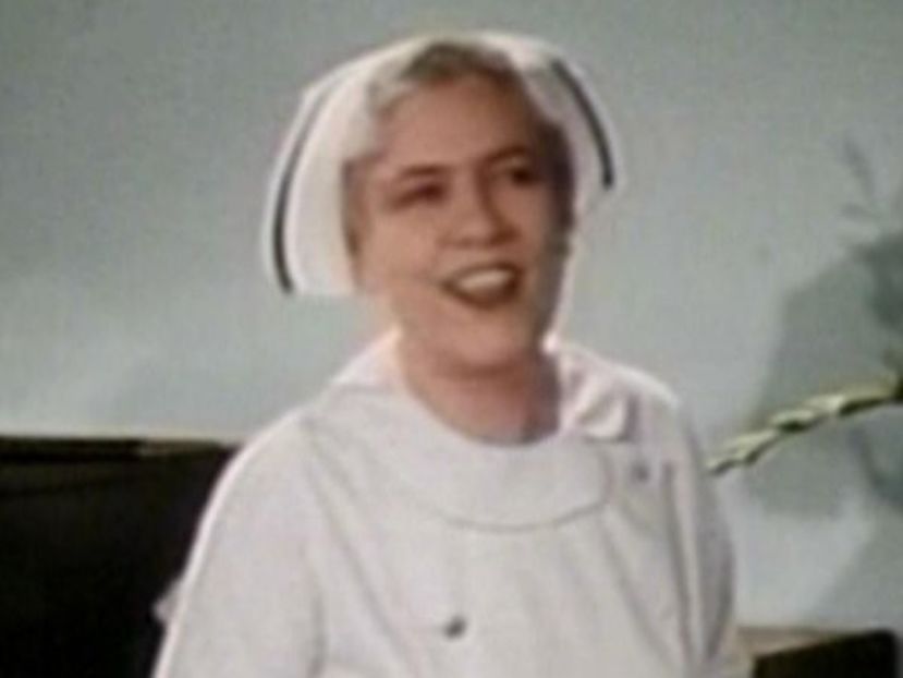 Stan si Bran - Stan si Bran