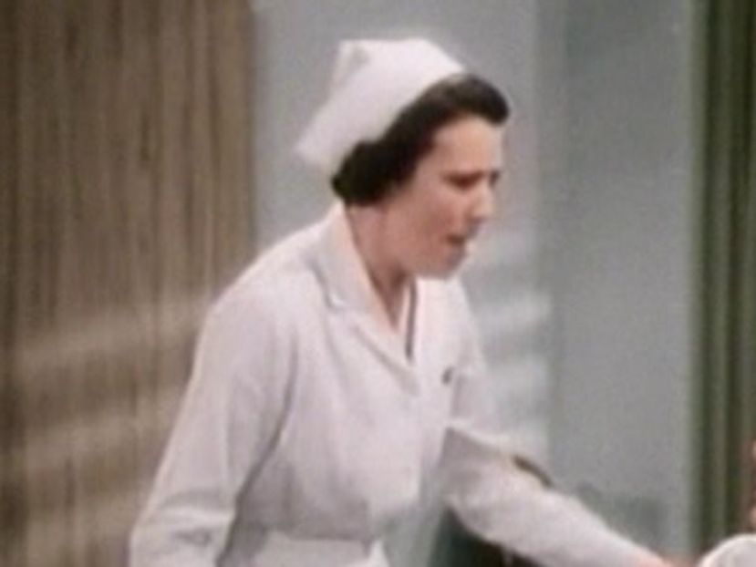 Stan si Bran - Stan si Bran