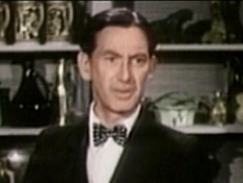 Stan si Bran - Stan si Bran