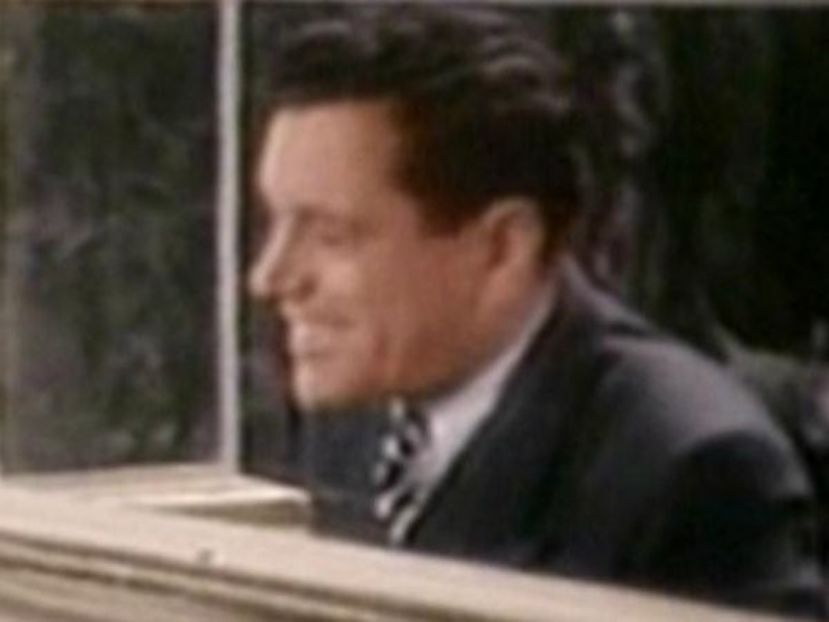 Stan si Bran - Stan si Bran